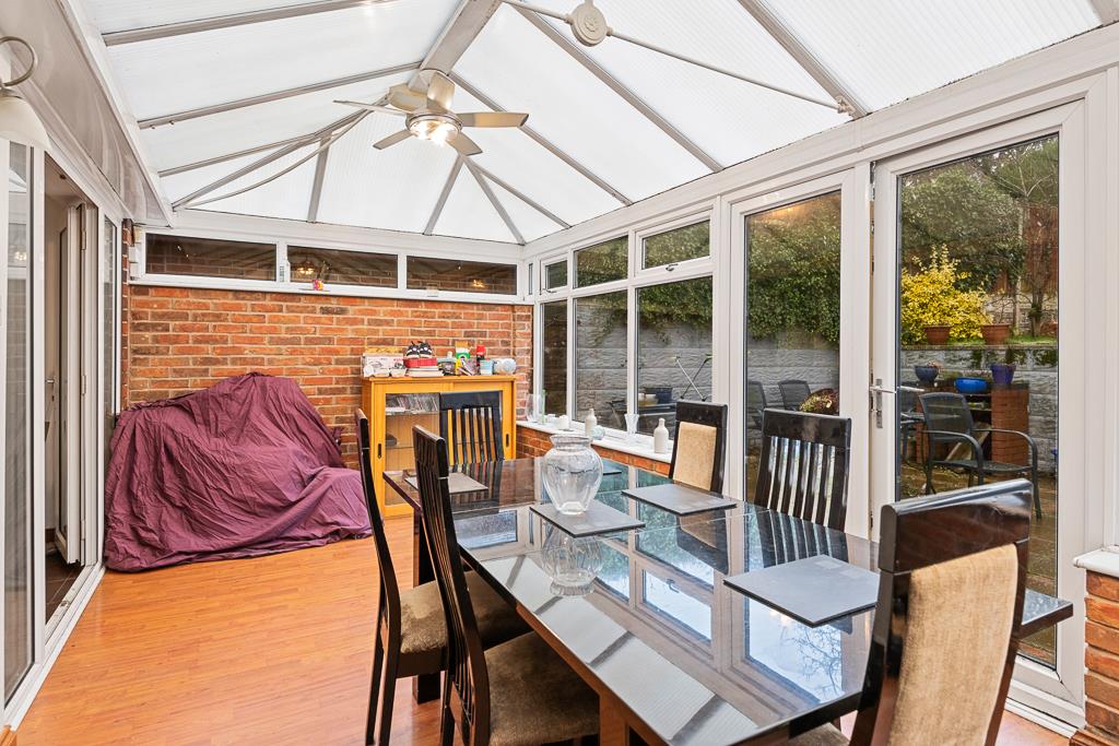 Weston Road, Weston Coyney, StokeOnTrent CW Estate Agents